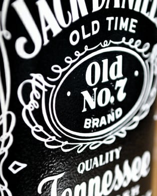Jack-Daniels.png