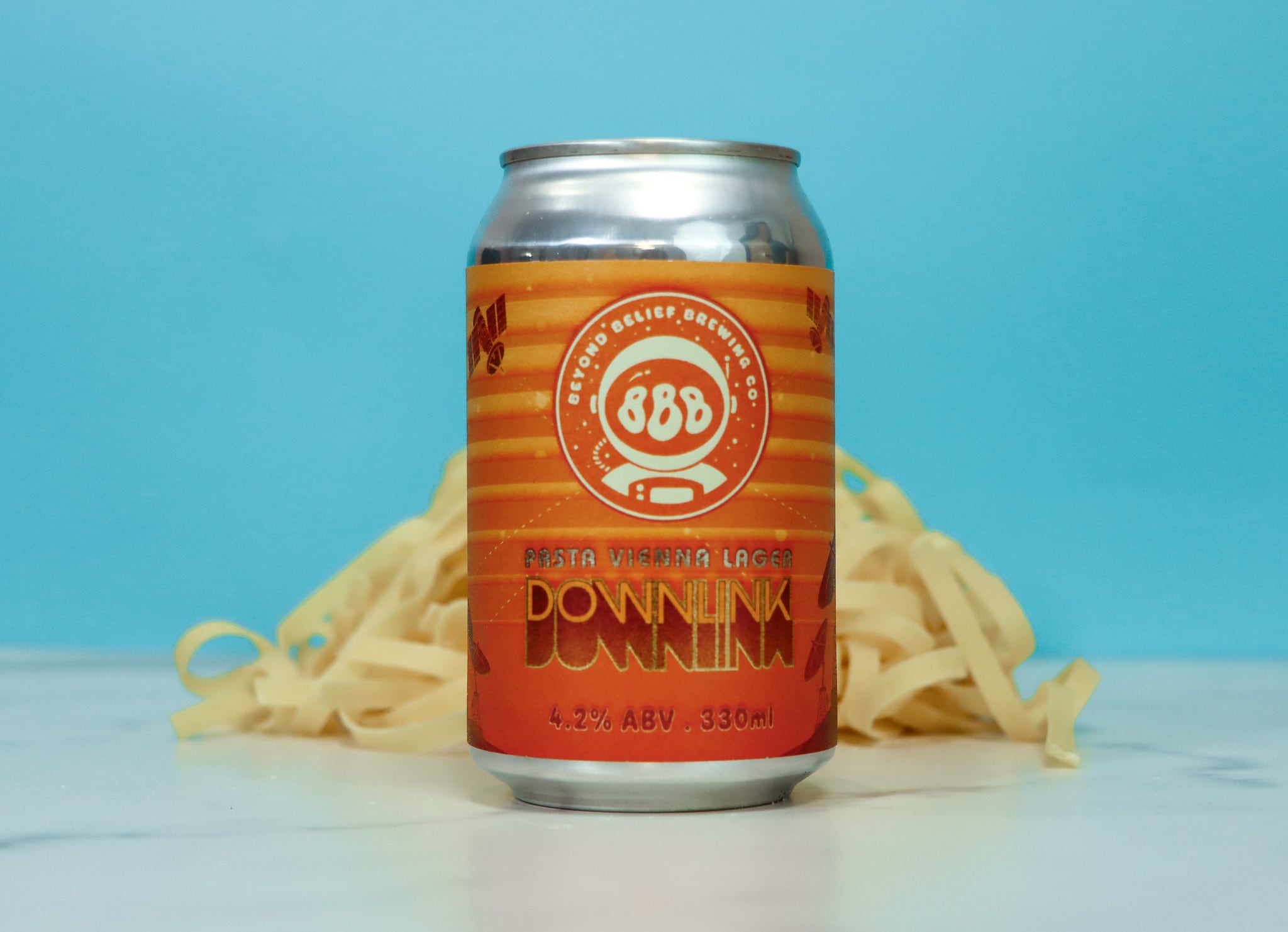 How beer is eating into the food waste crisis