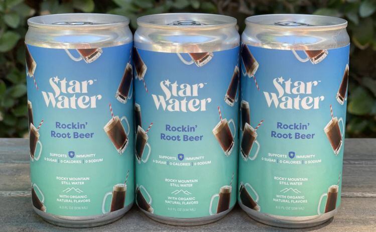 Star-water-root-beer-credit-Starryside-Foods.jpg