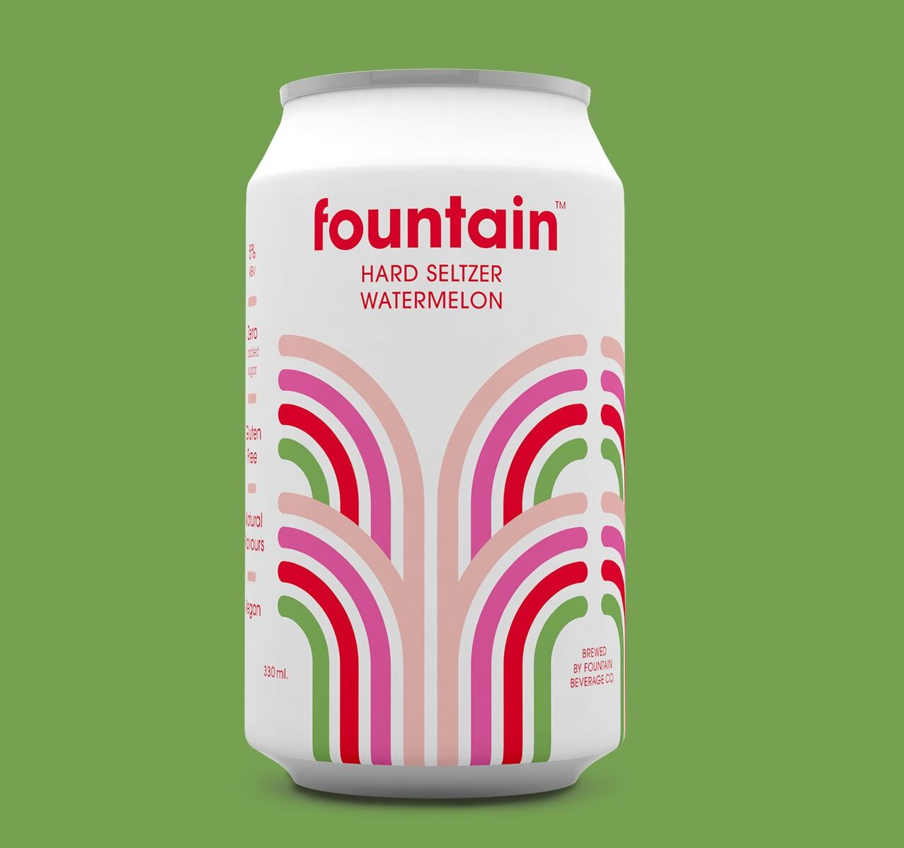 fountain-hard-seltzer.jpg