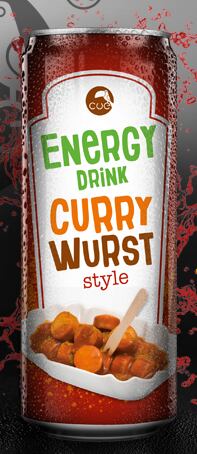 Currywurst.png