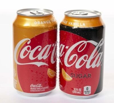 Memories-of-carefree-summer-days-Coca-Cola-launches-Orange-Vanilla-Coke_wrbm_large.jpg