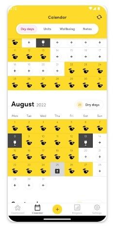 try-dry-alcohol-app.jpg