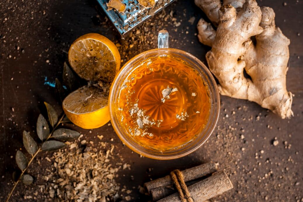 Beyond the buzz: How to succeed in the ‘high-risk market’ for nootropics