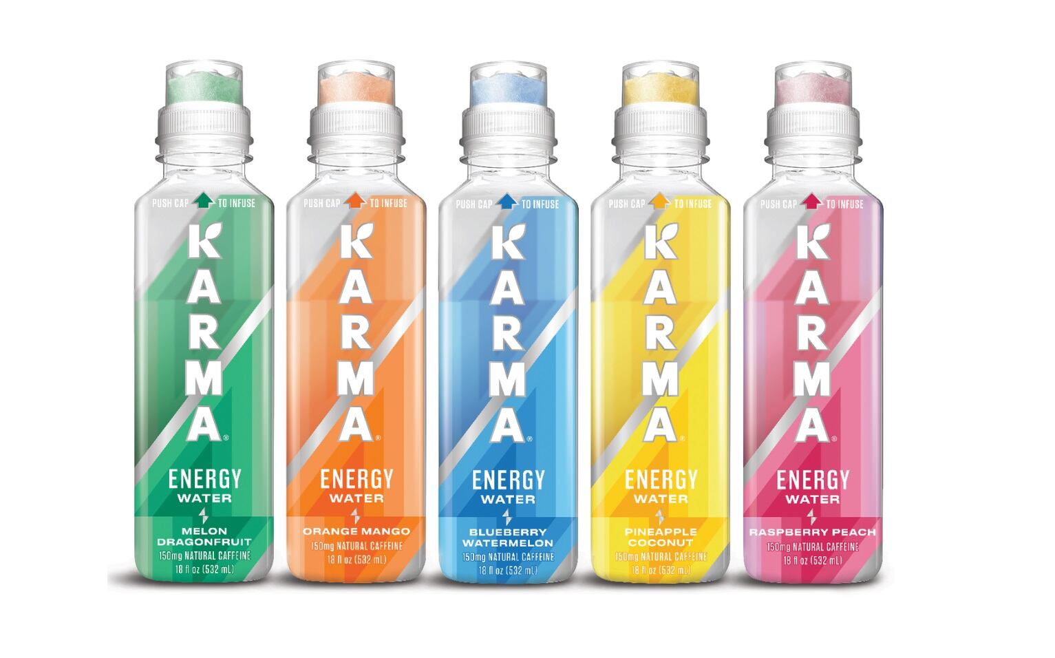karma vap E-Zigaretten Verdampfer & Liquids richtig entsorgen - so geht's! main image 0