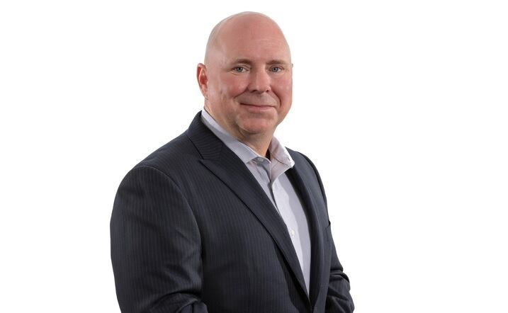 Coca-Cola Beverages Florida: Vice president, transformation and innovation