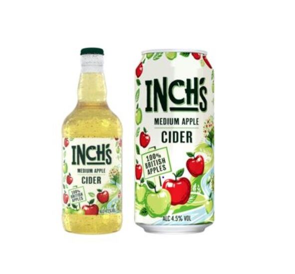 inch.jpg