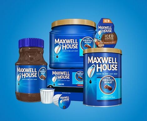 maxwell-house.jpg