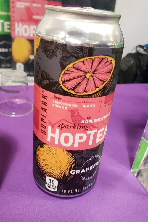 WFFS-hop-2.jpg