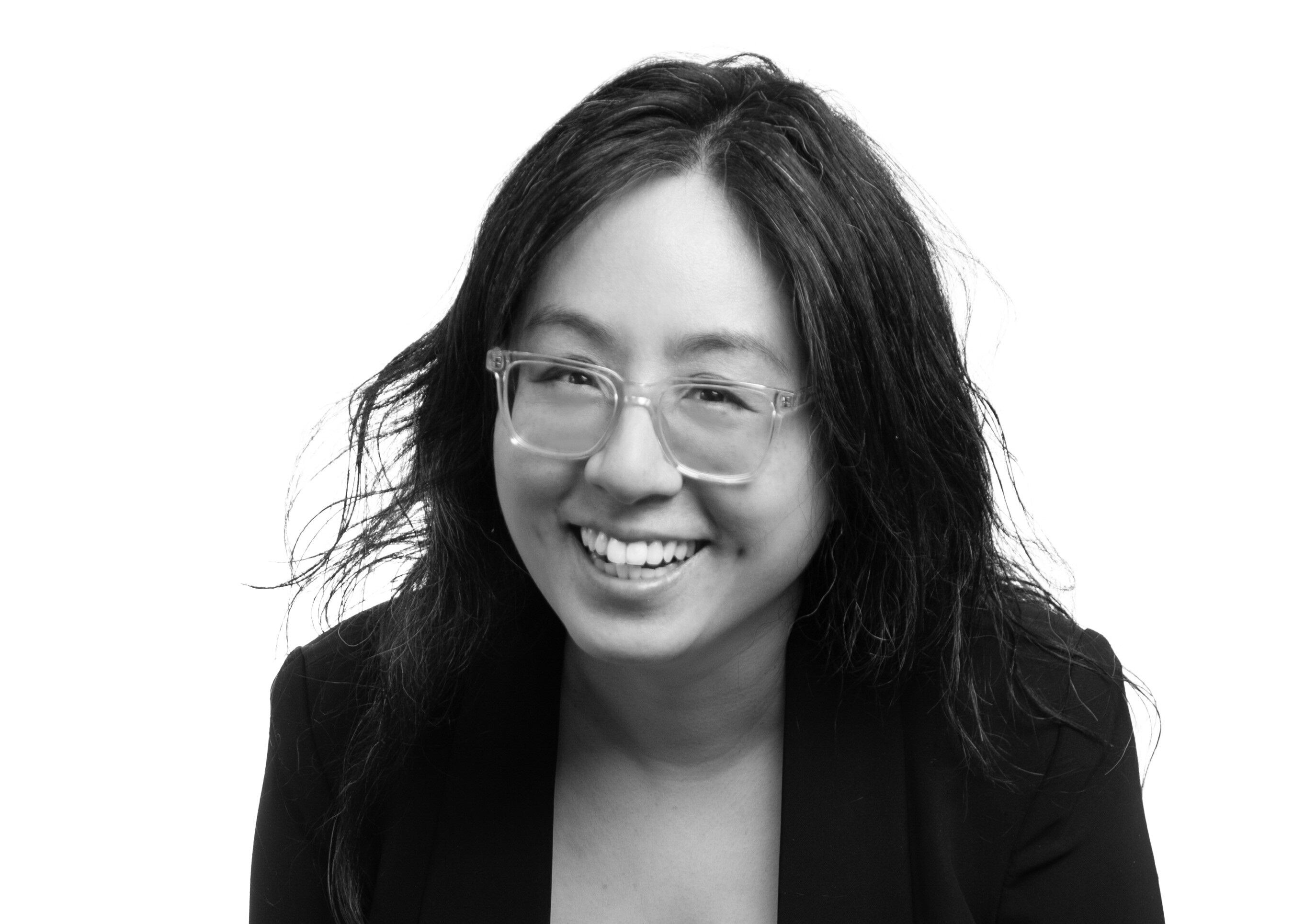 Gloria-Chow.jpg