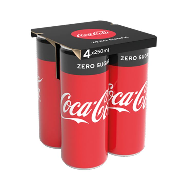 coca-cola-keel-clip.png