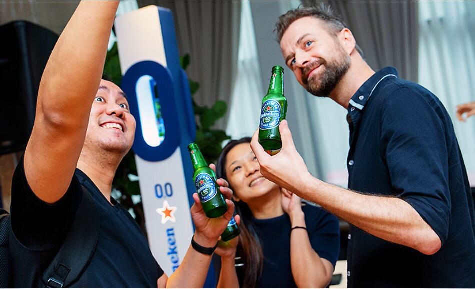 Negotiating-choppy-waters-Heineken-0.0-launch-in-Malaysia.jpg
