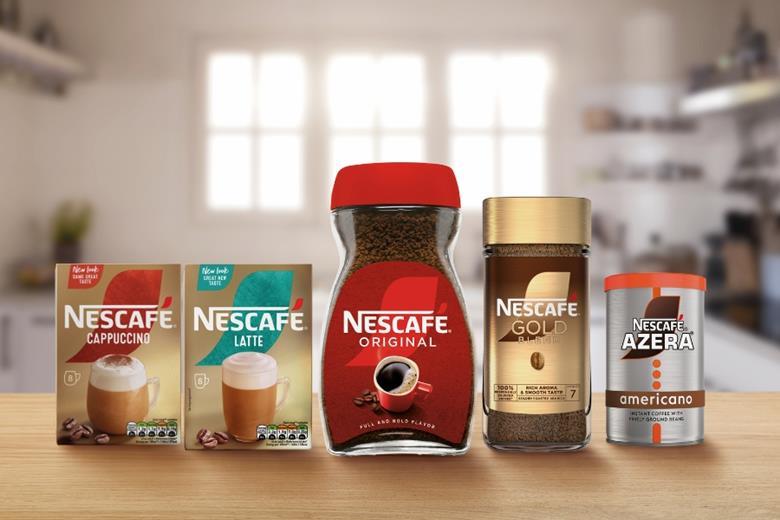 nescafe-rebrand.jpg