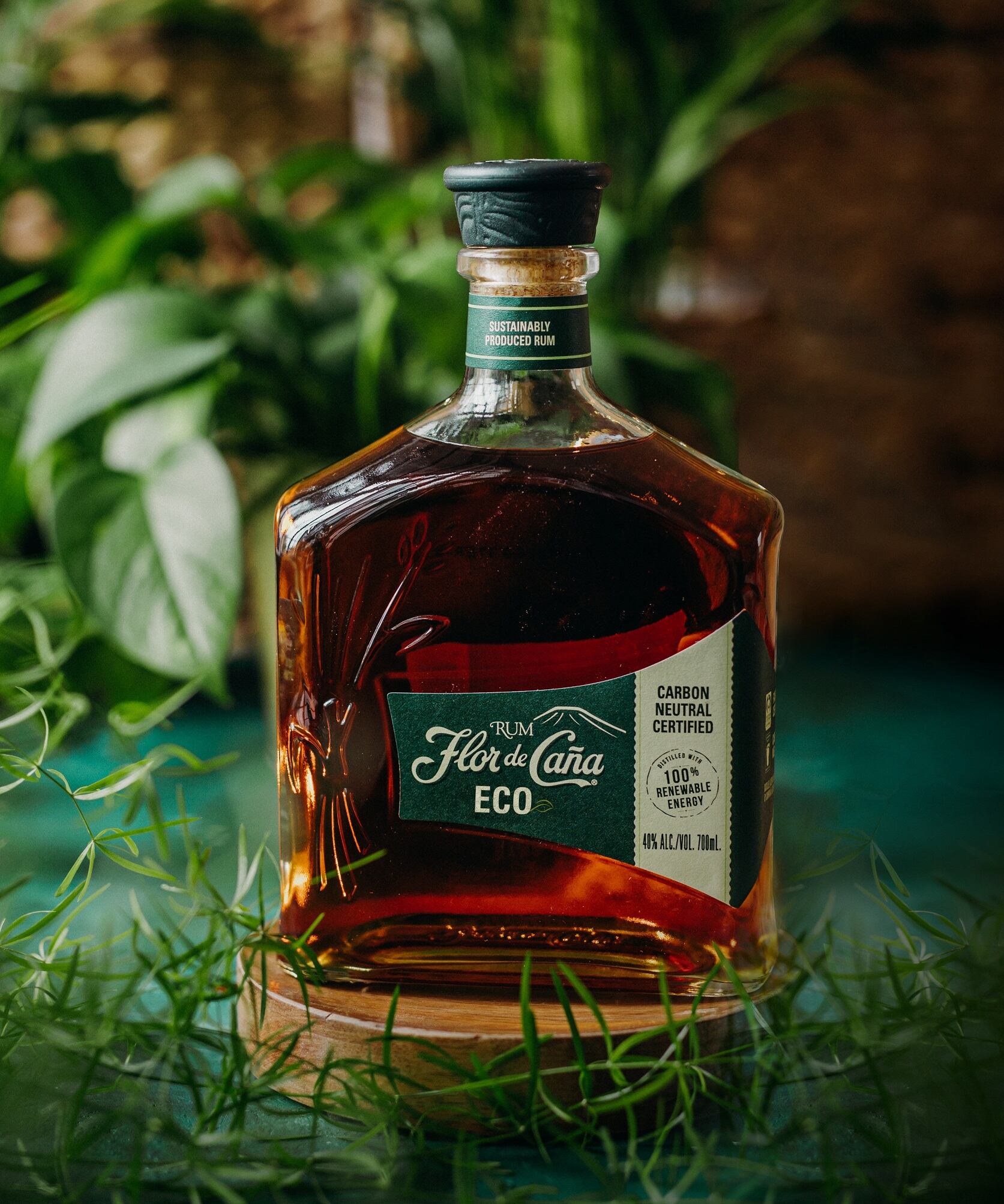 flor-de-cana.jpg