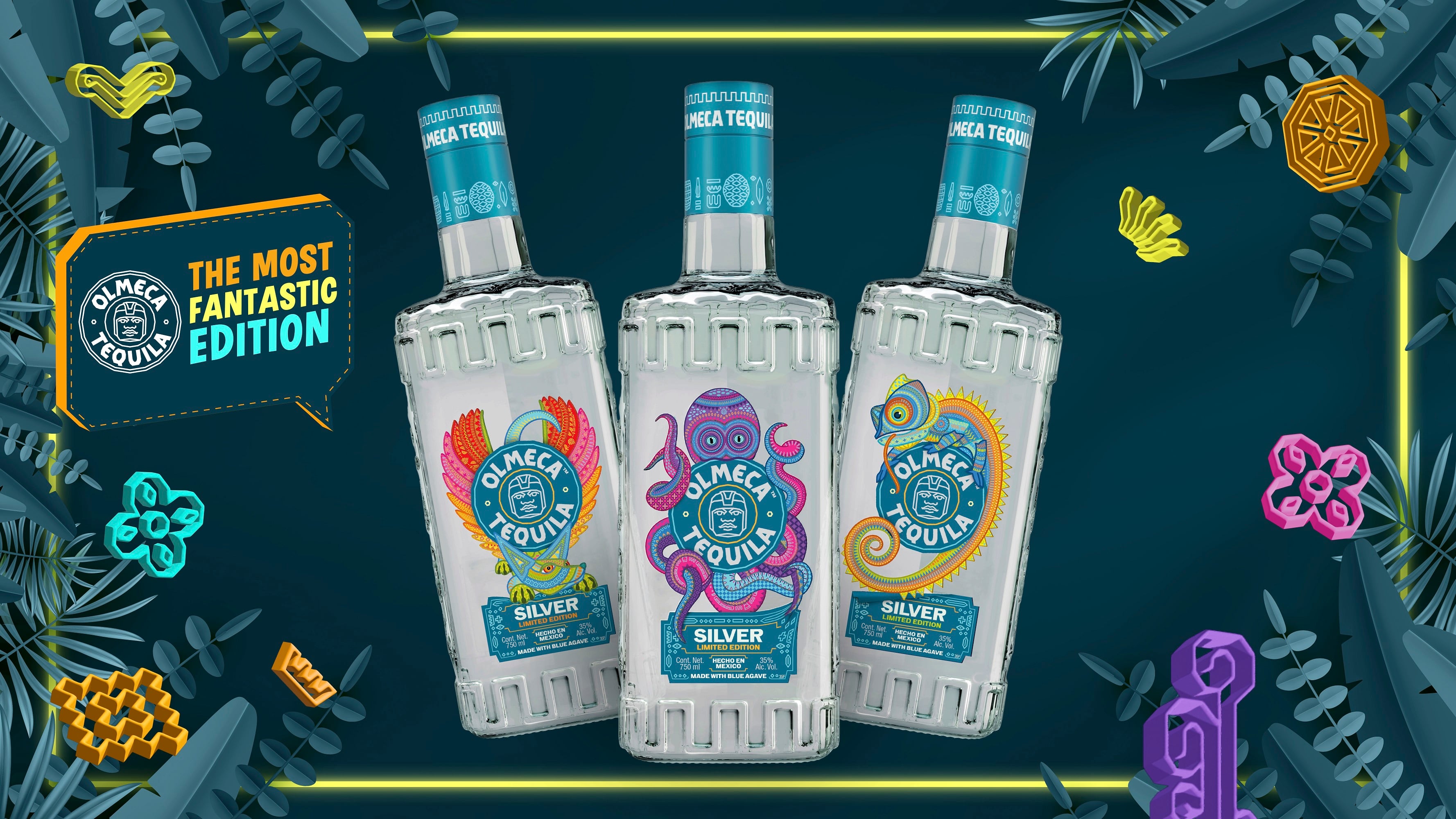 New-beverage-launches-tequila-NPD-energy-drink-innovation-and-more.jpg