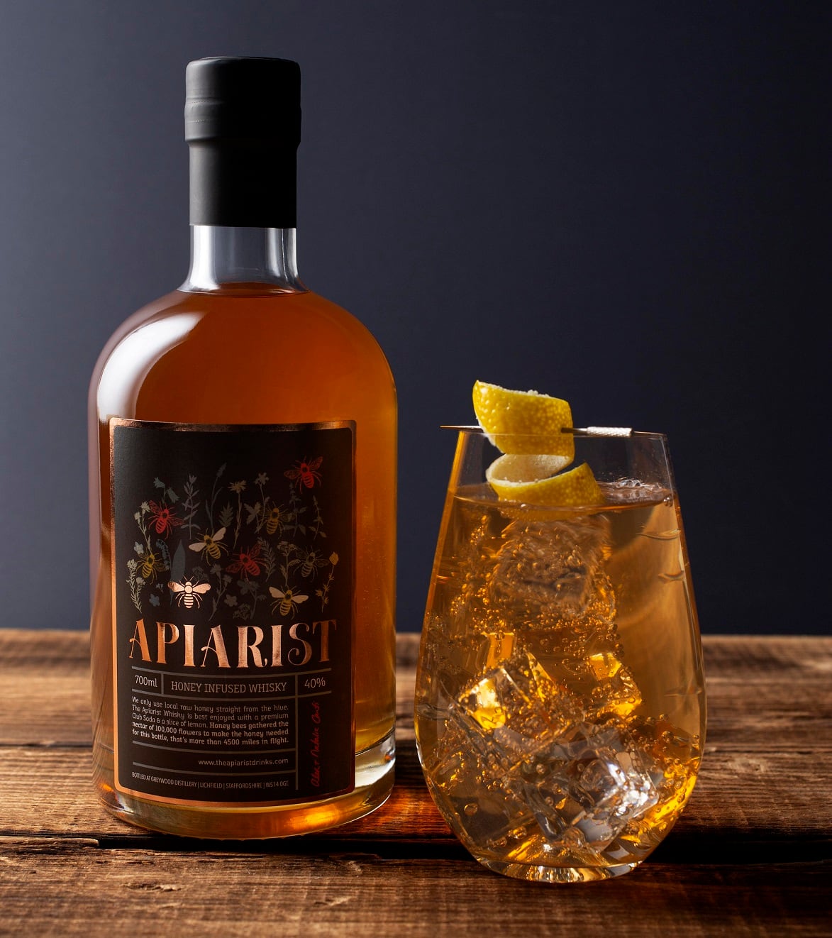 The-Apiarist-Whisky.jpg