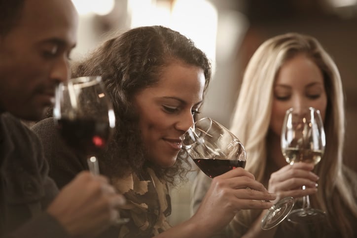 wine-getty-john-fedele.jpg