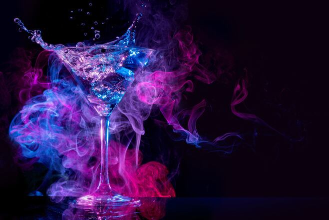 Top-five-predictions-for-2019-beverage-trends.jpg
