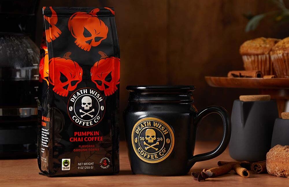 death-wish-coffee.jpg