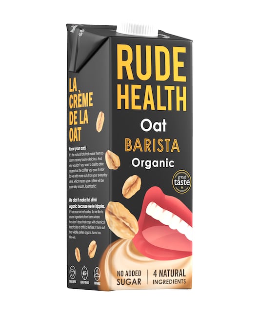 RH-Organic-Oat-Barista.png