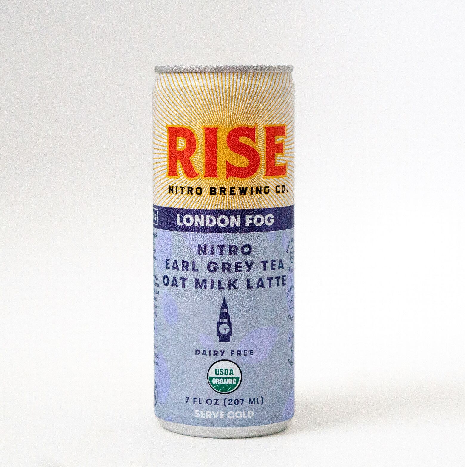 RISE-LondonFog.jpg