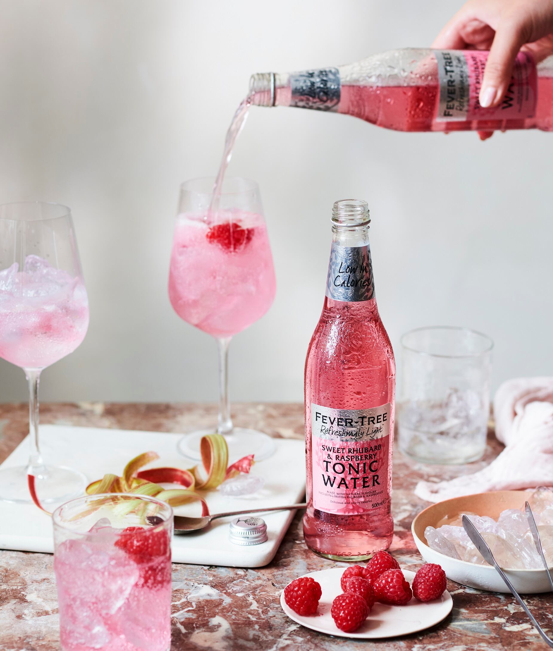 fever-tree.jpg