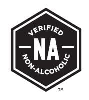 KeVita-Verified-Non-Alcoholic-logo.jpg