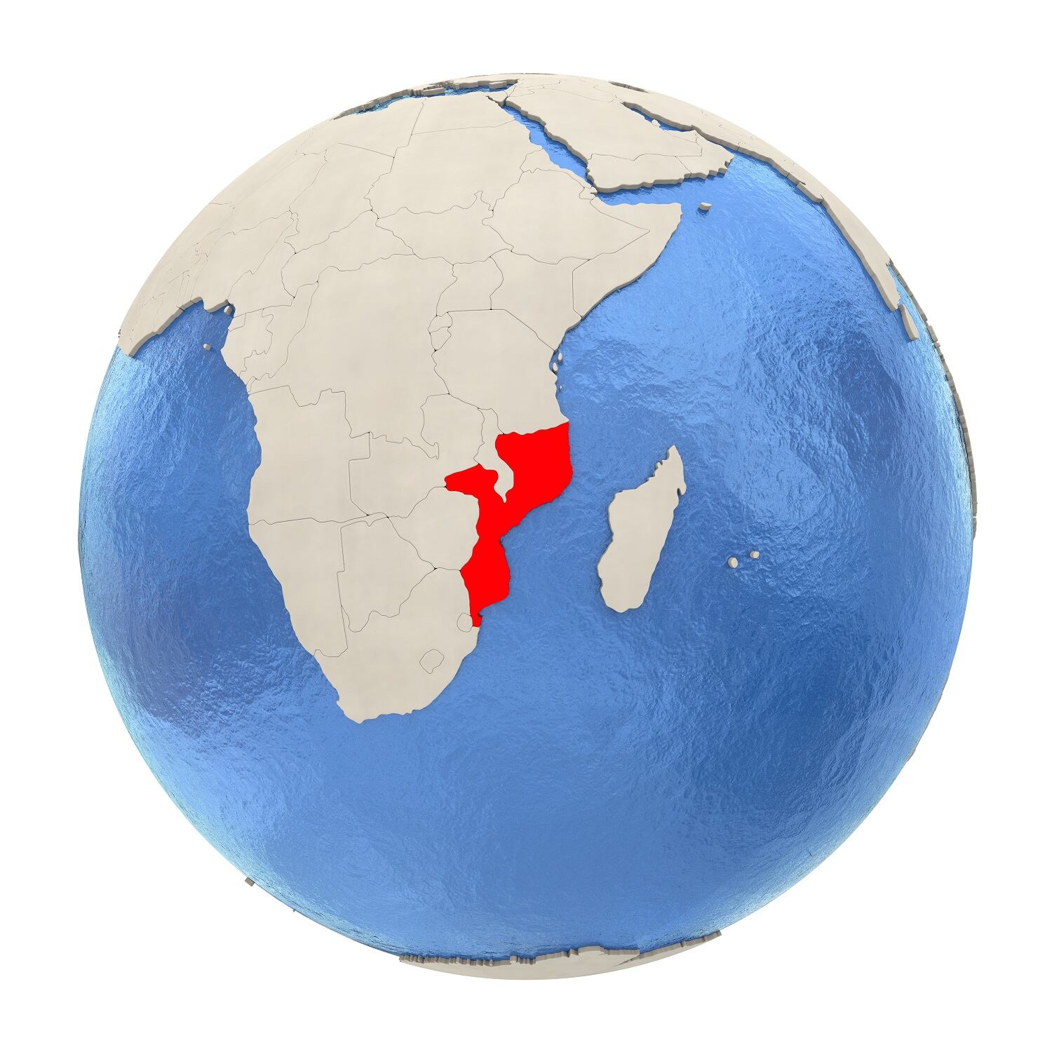 mozambique-getty-harvepino.jpg