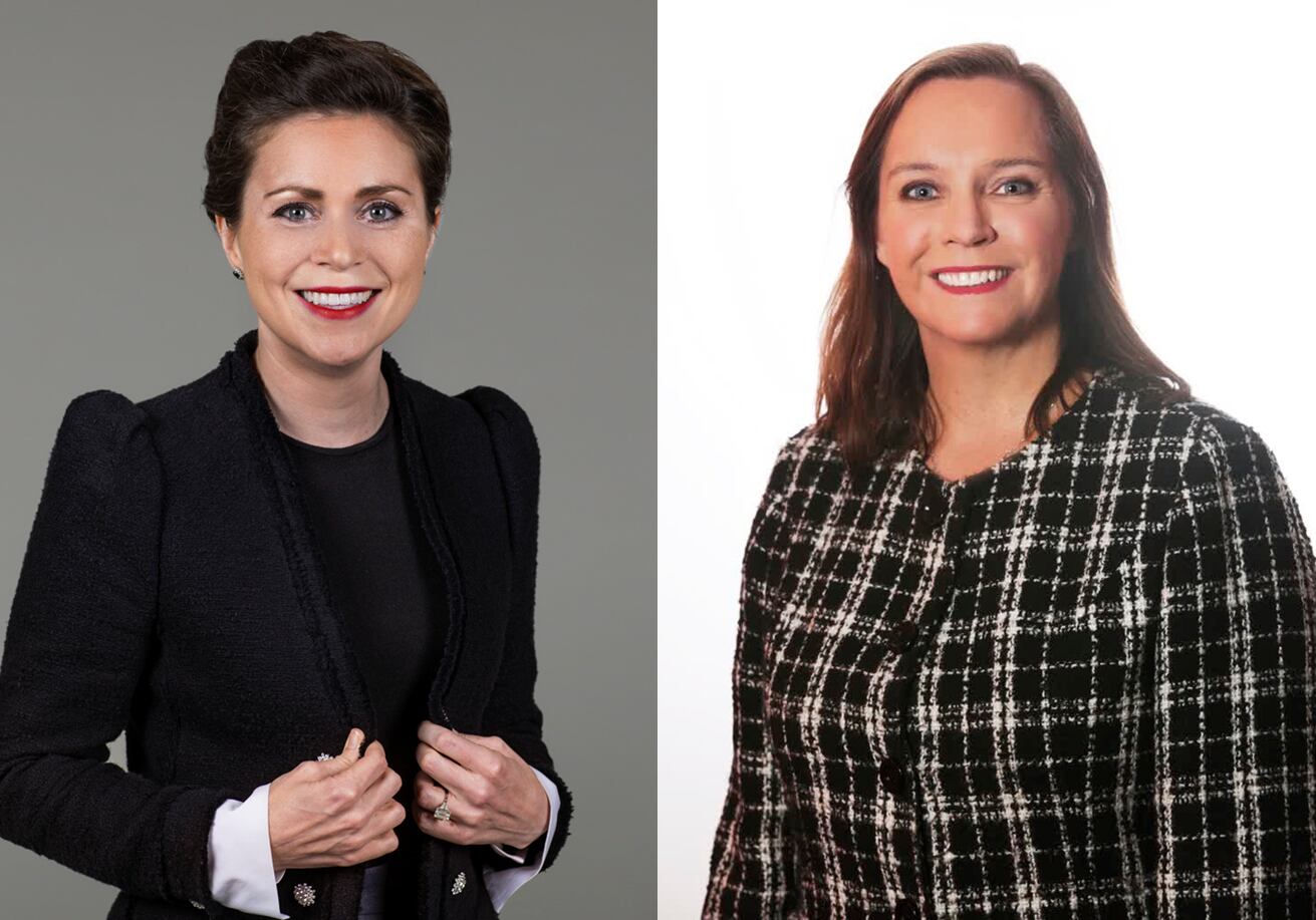 Heineken appoints new Chief Corporate Affairs Officer