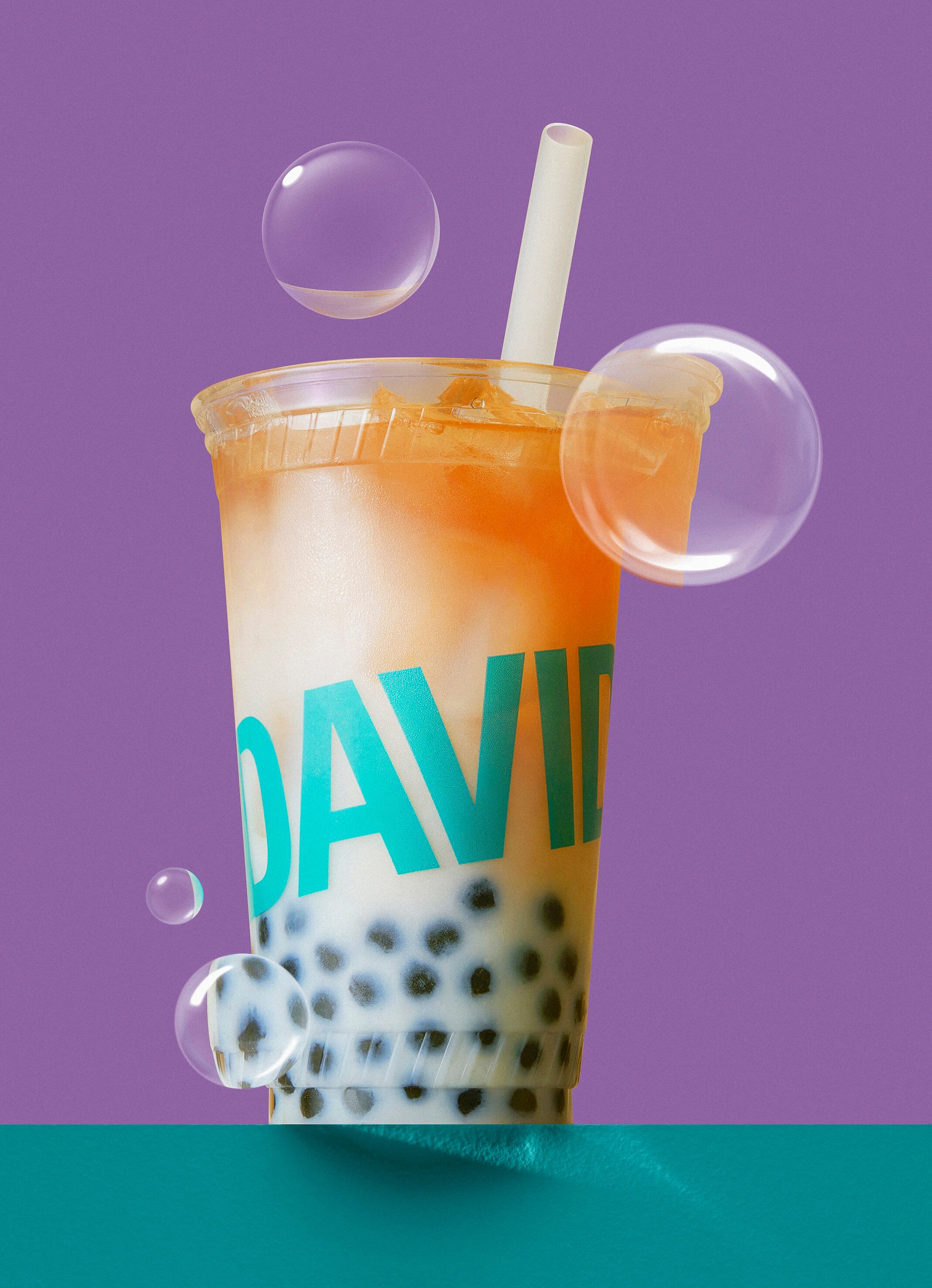 davidstea.jpg