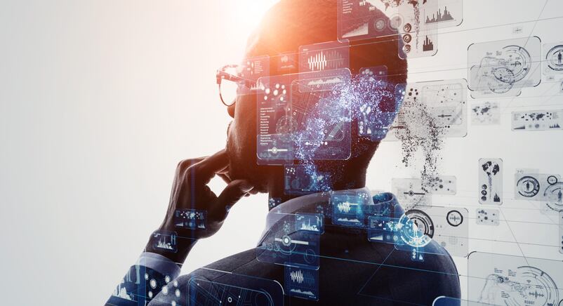 People on the move: May 2021