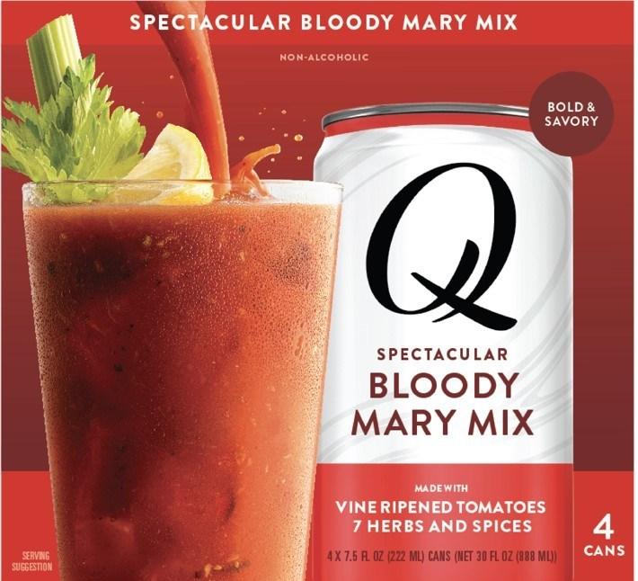 Q_Mixers.jpg