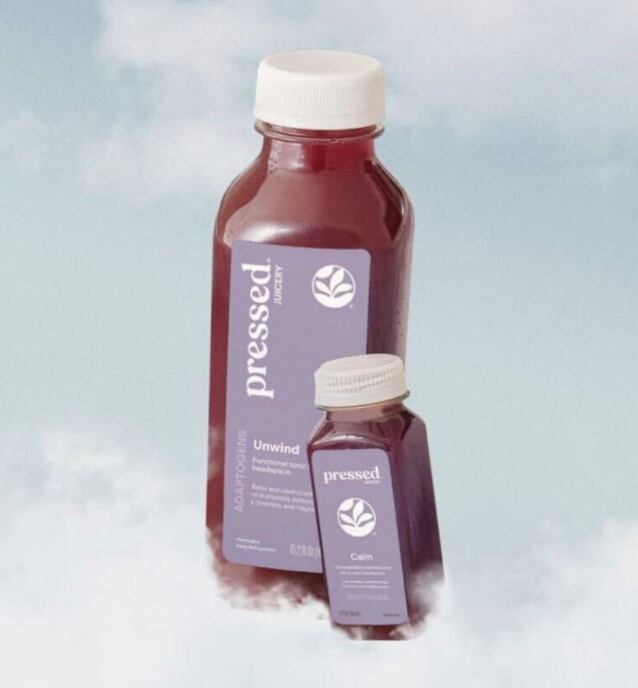 pressed-juice-launch.png