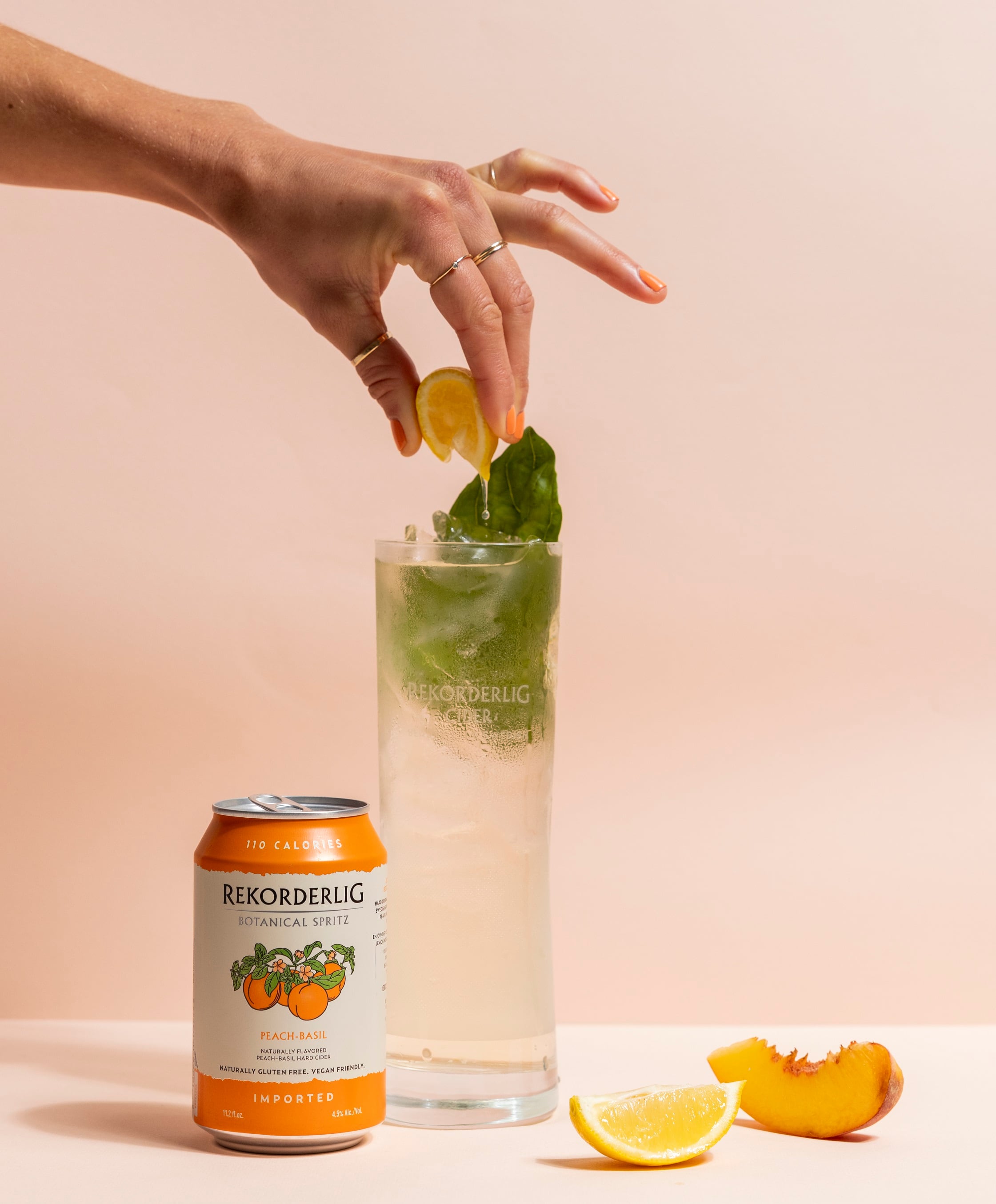 Rekorderlig-2.jpg