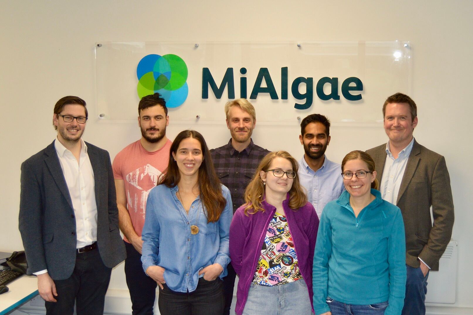 mialgae-team-today.jpg