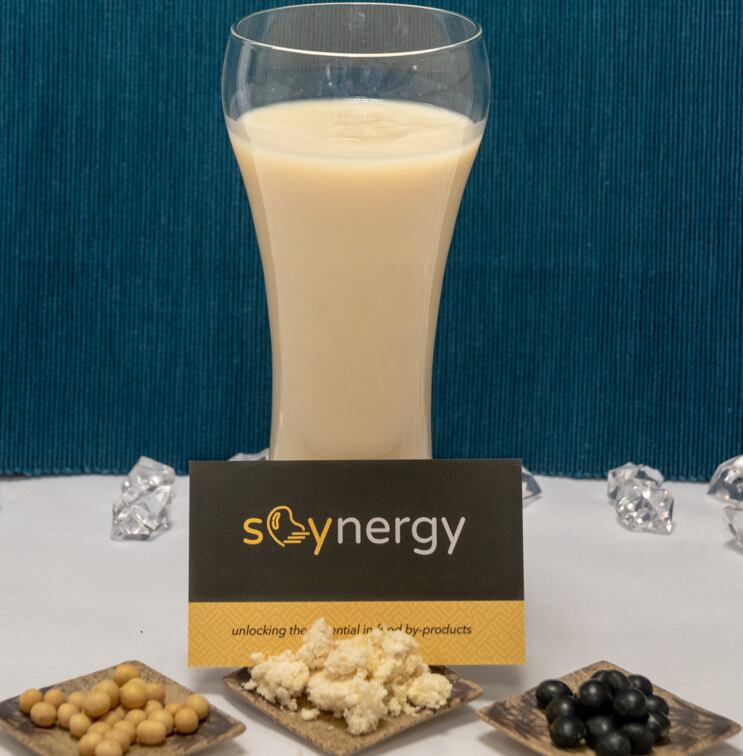Zero-waste-probiotic-innovation-Singapore-start-up-Soynergy-to-commercialise-beverage-made-from-okara.png