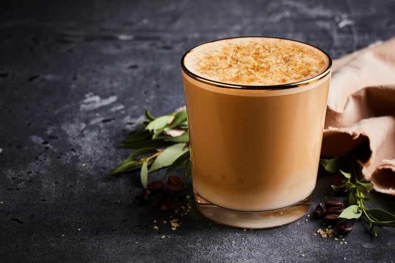 Creme-Brulee-Latte-kerry.jpg