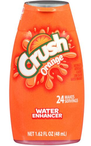 Crush.png