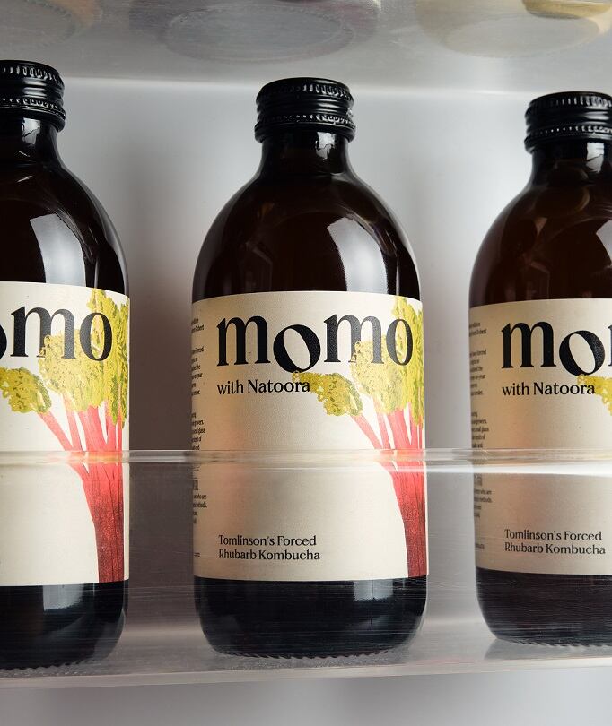 momo-rhubarb.jpg