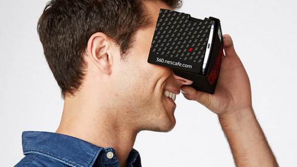 Nescafe-and-Google-launch-virtual-reality-coffee-experience_strict_xxl.jpg