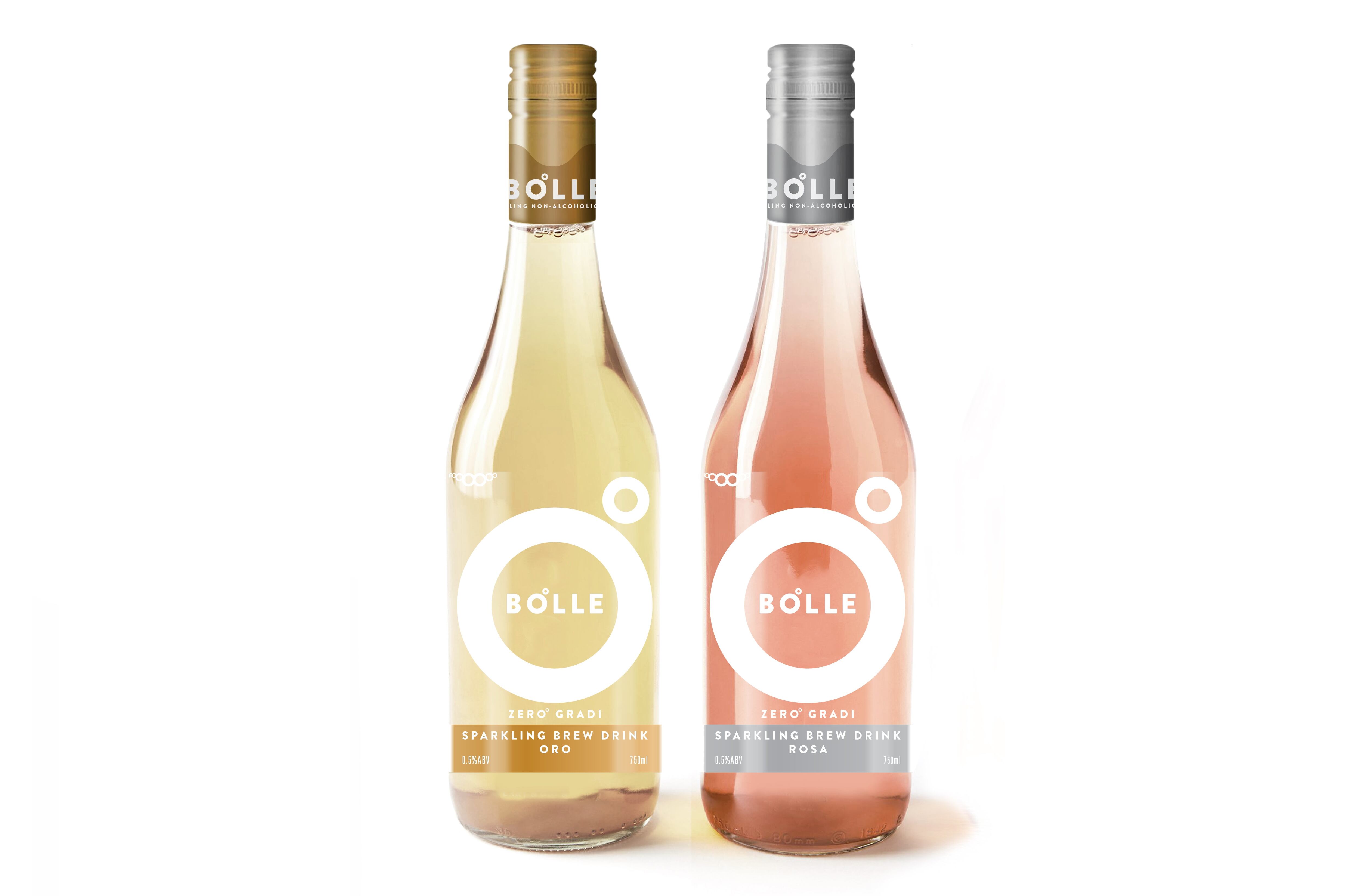 Bolle-launches-new-tech-for-low-no-wine.jpg