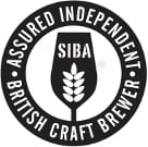 SIBA.png