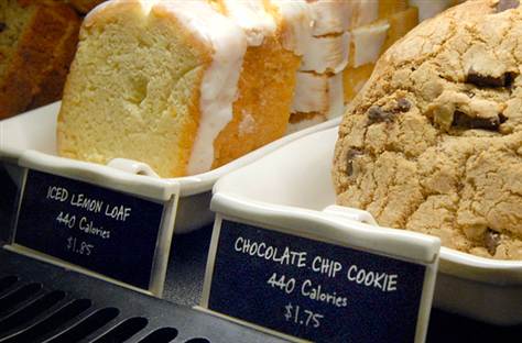 Calorie-labels-starbucks.jpg