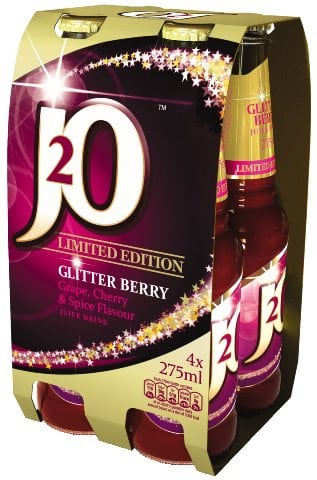 J20.jpg