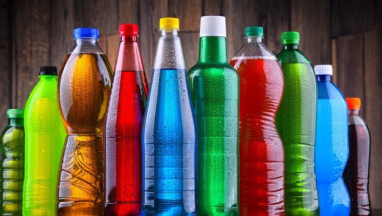 Sugar-in-fizzy-drinks-GettyImages-monticelllo.jpg