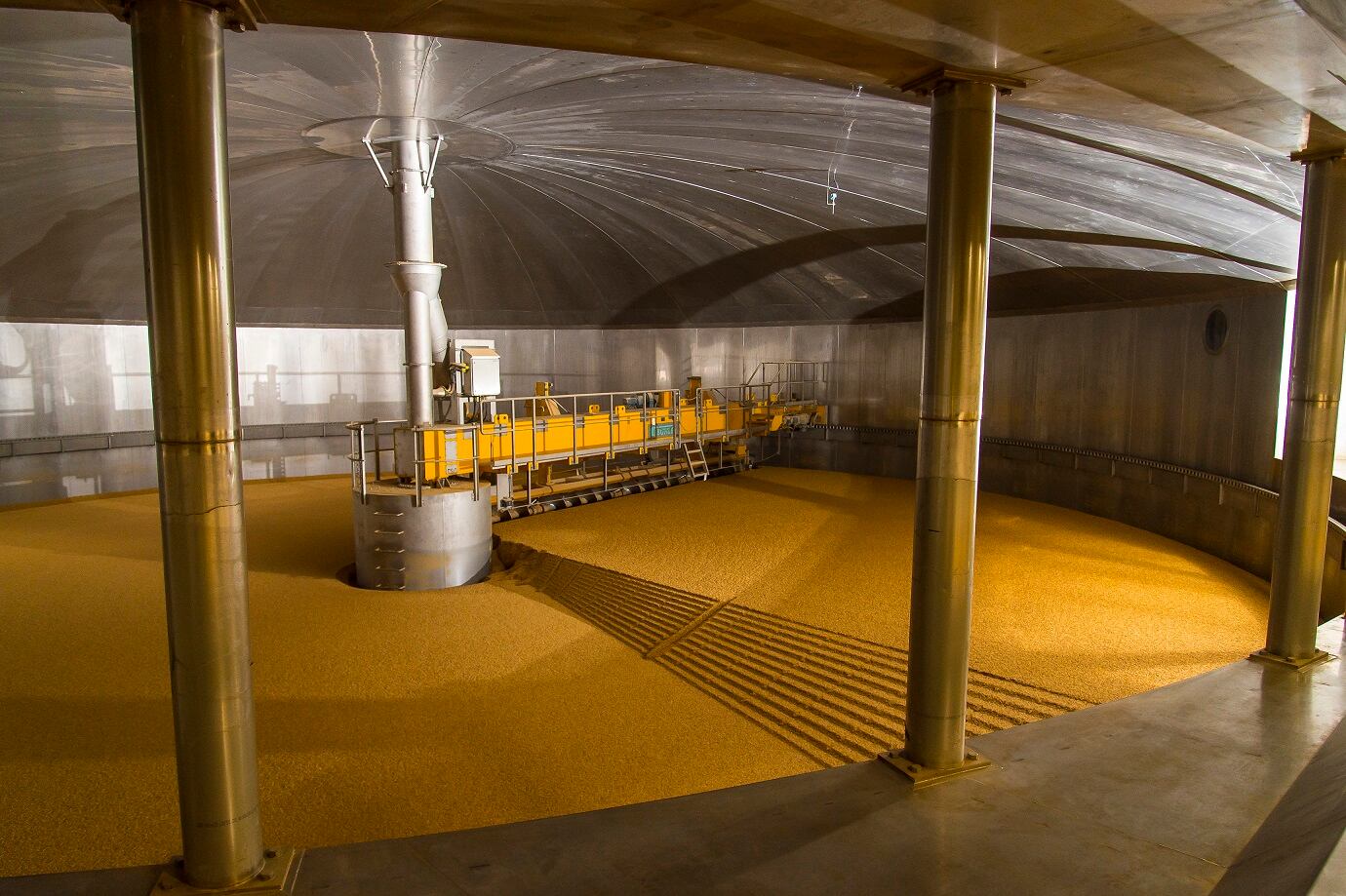 coopers-maltings-main.jpg