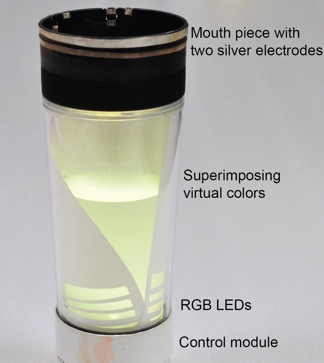 tumbler-yellow.png