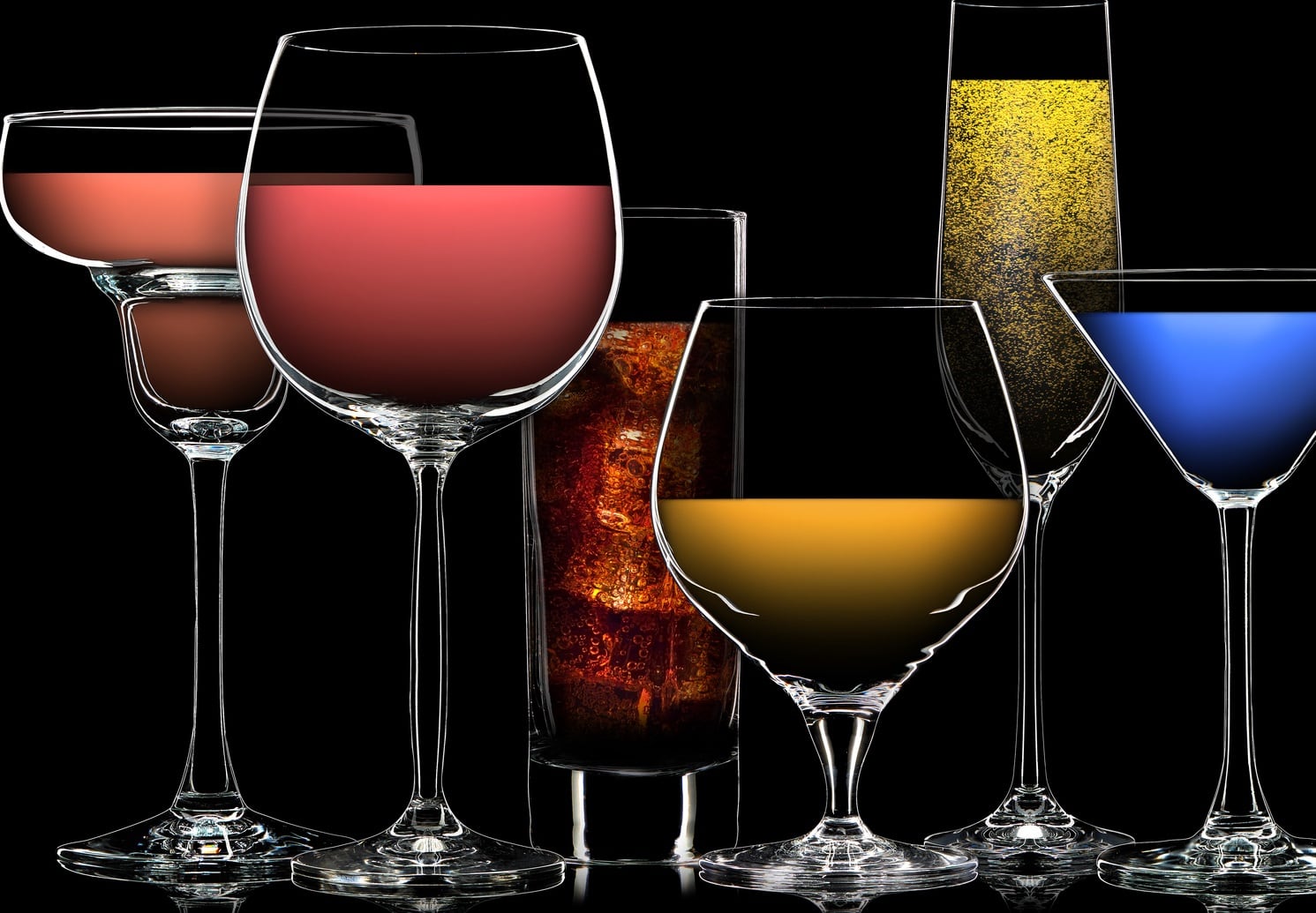 US and EU spirits groups call for end to tariffs: ‘There are no winners in a trade war’