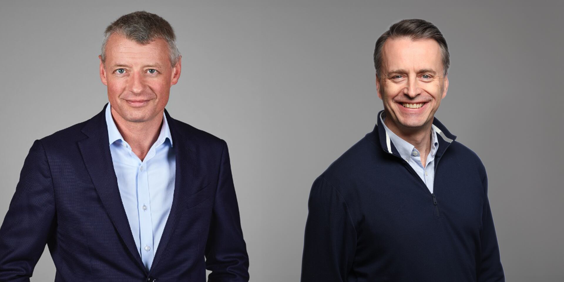 Heineken appoints new President of the Europe Region