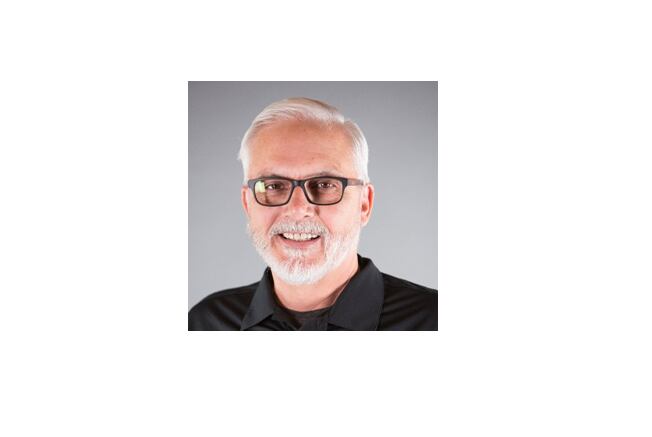 Conecuh Brands appoints former Jack Daniel’s marketing director